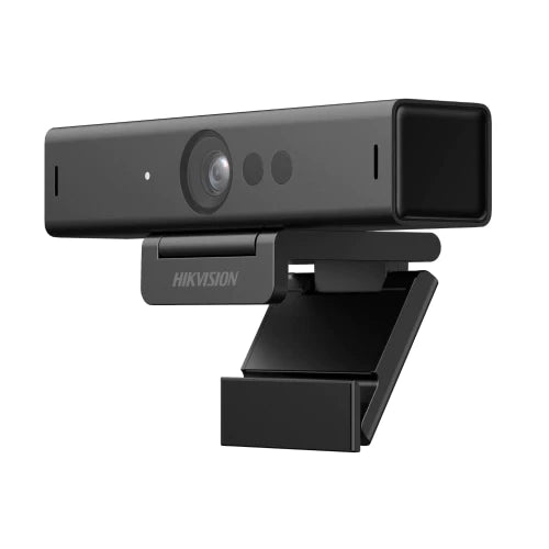 Hikvision 8MP 4K Web Cam