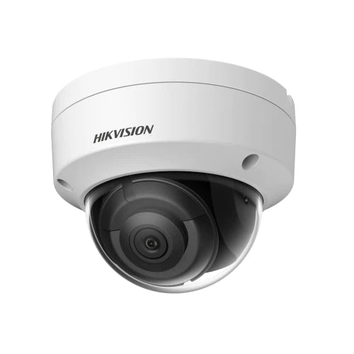 Hikvision AcuSense Dome 2MP 2.8mm 30m IR