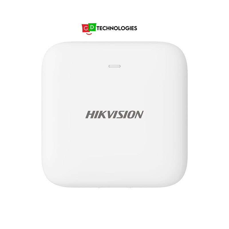 HIKVISION AX-PRO WIRELESS WATER LEAK DETECTOR