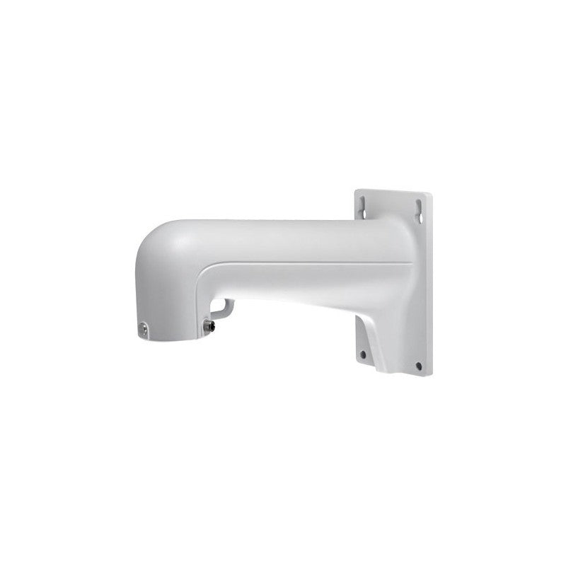 BRKT Compact PTZ Wall Mount White DS-1602ZJ