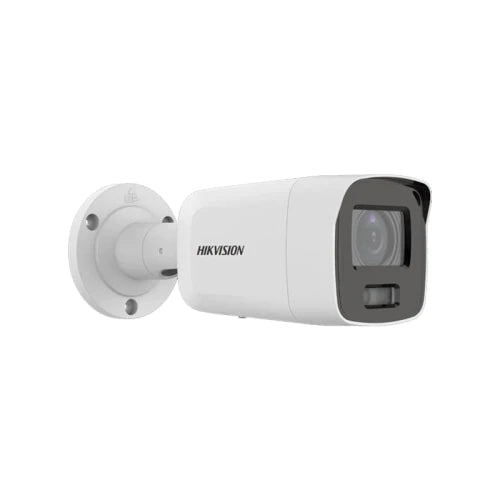 HIKVision ColorVu Bullet 2MP 2.8mm 40m IR