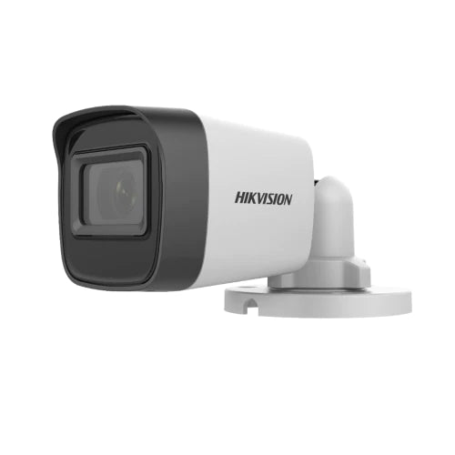 Hikvision Exir Bullet 2MP 2.8mm 20m IR