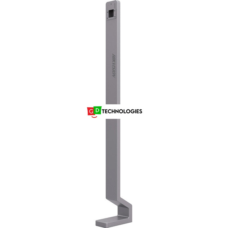 HIKVISION FLOOR STAND LK460-3 / LK460-3CE