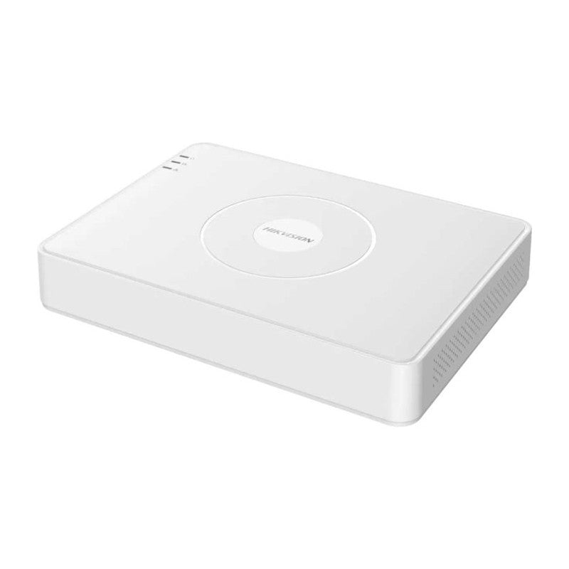 HD-TVI 16CH DVR 2MP Lite | DS-7116HGHI-M1(STD)(E)