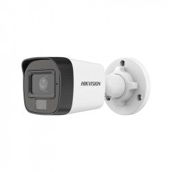 HD-TVI Bullet 2MP HL Audio 2.8mm | DS-2CE16D0T-LPFS(2.8mm)(O-STD)