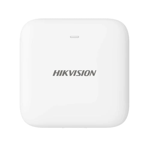 Hikvision Indoor wireless water leak detector