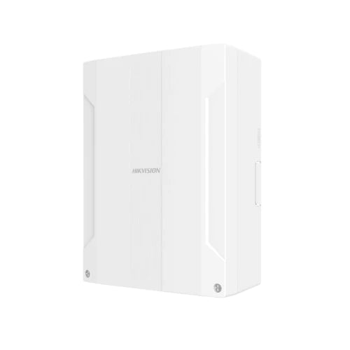 HIKVISION AX-PRO Wireless Multi I/O Transmitter DS-PM1-I16O2-WE