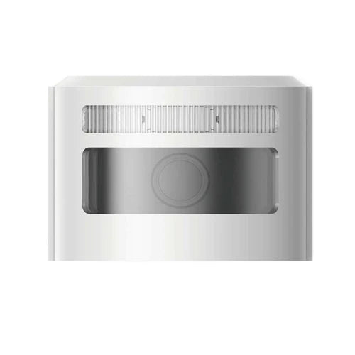 Hikvision Outdoor Camera Module for DS-PDTT15AM-LM-WE