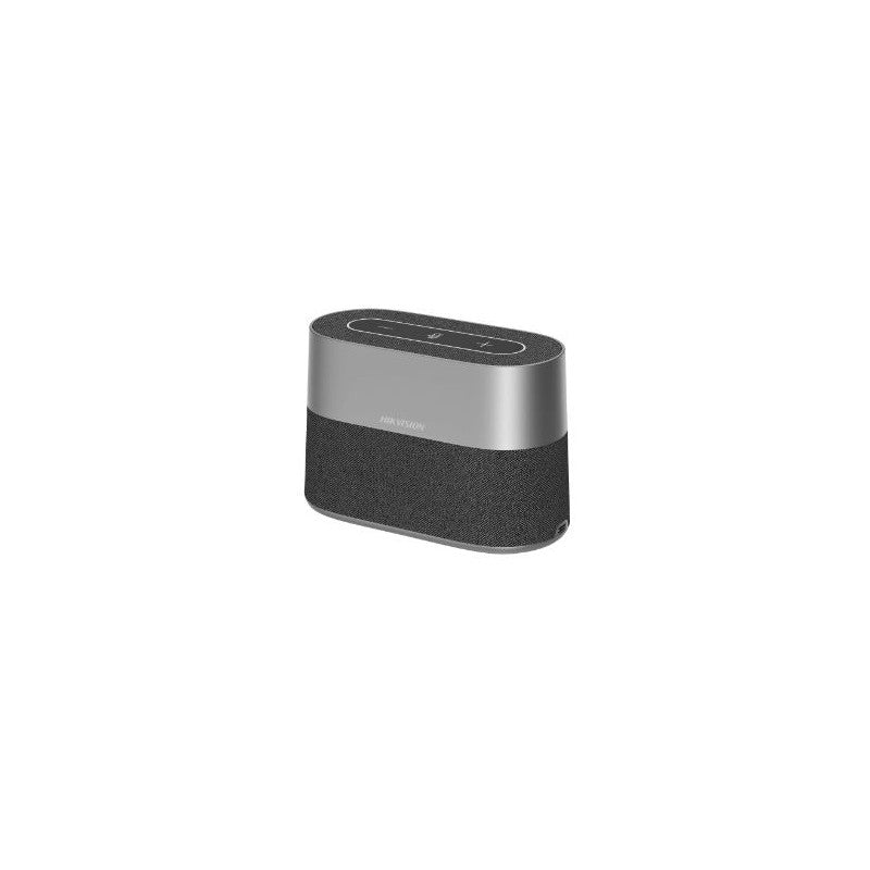 Hikvision Sound Cube Speakerphone for Conference