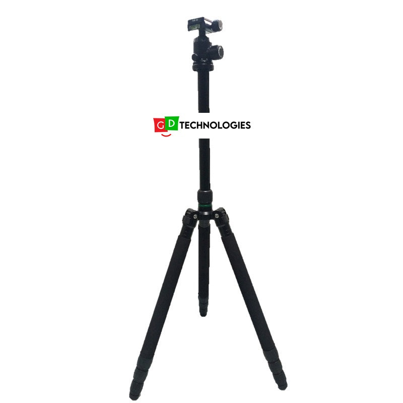 HIKVISION TRIPOD