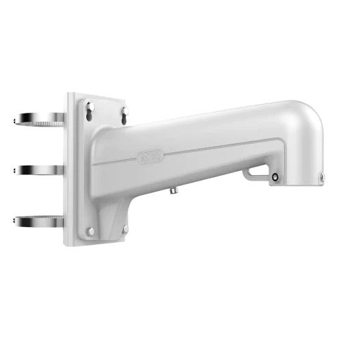 Hikvision Vertical Pole Mnt Bracket