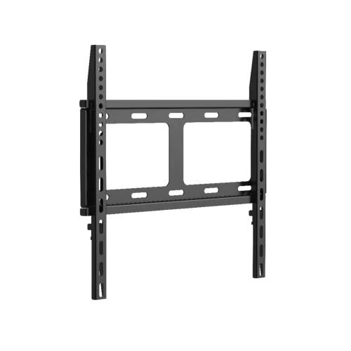 Hikvision Wall Mnt bracket 43"-55" monitors