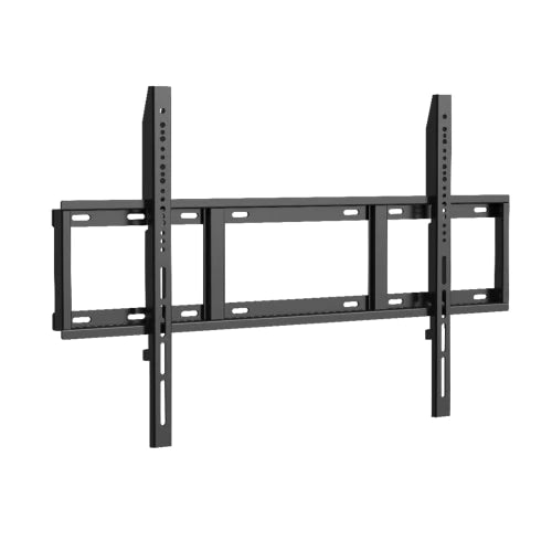 Hikvision Wall Mount bracket for 65"-86" monitors