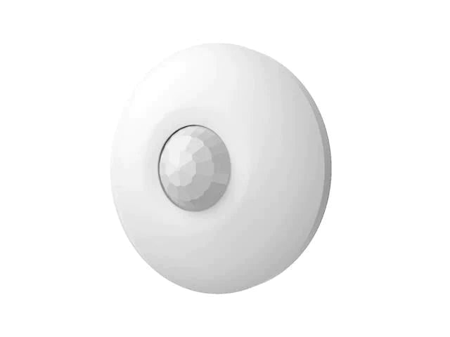 WIRELESS PIR CEILING DETECTOR