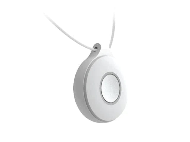 WIRELESS PORTABLE EMERGENCY BUTTON