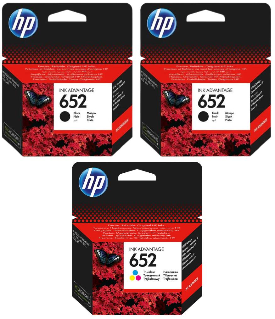 B: 652 (B) X2 + 625 (C) X1 KIT