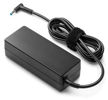 BLUE PIN 19.5V FOR HP