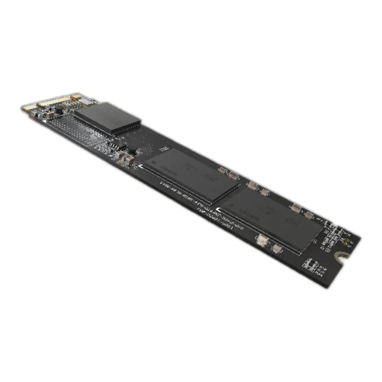 M.2  SATA     256GB