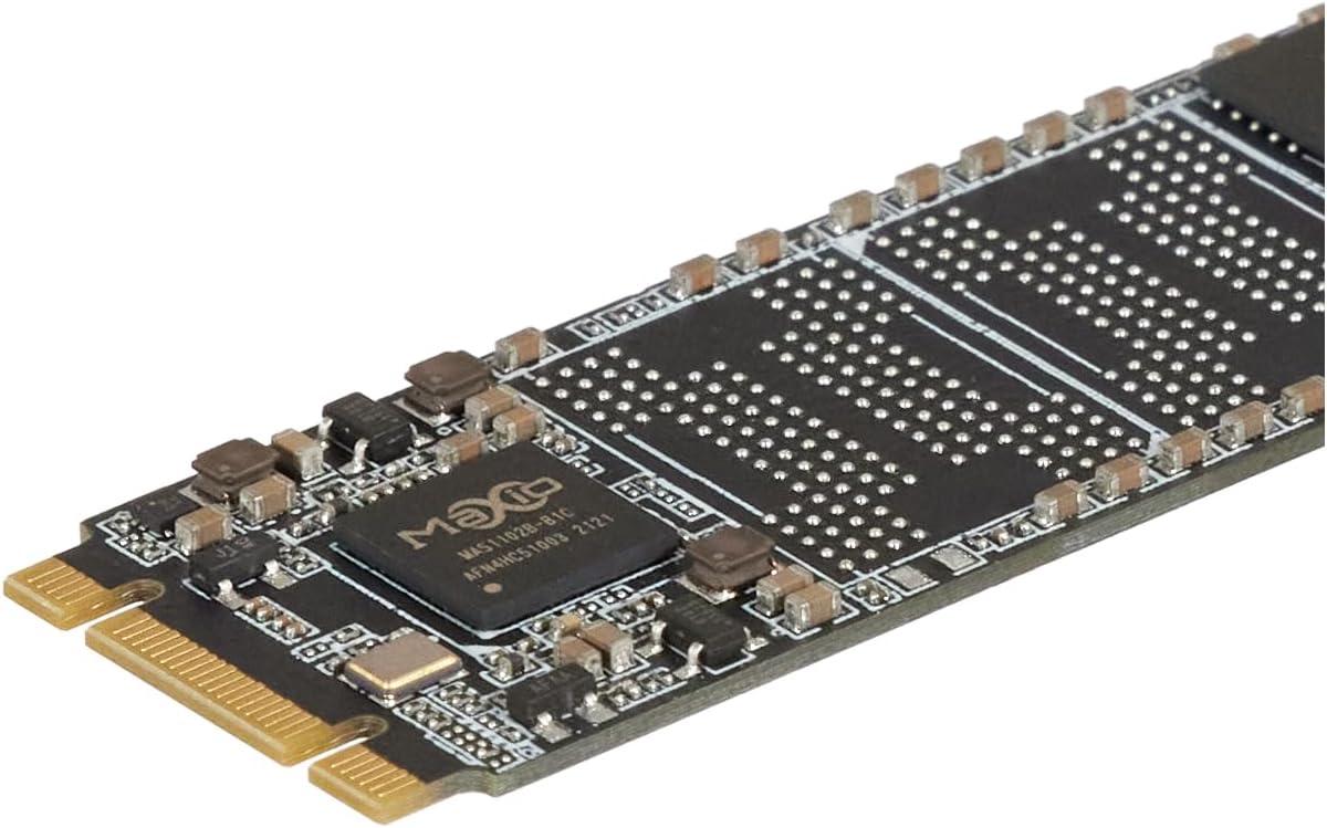 M.2  Sata     512Gb