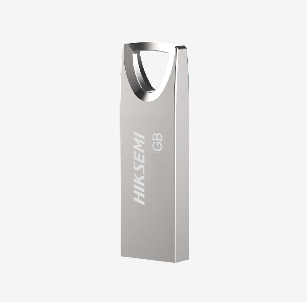 16GB USB-A FLASH DRIVE