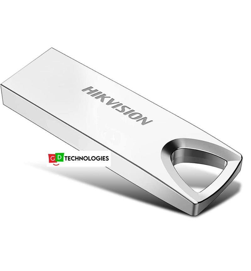 HIKVISION USB3.0 128GB FLASH DRIVE