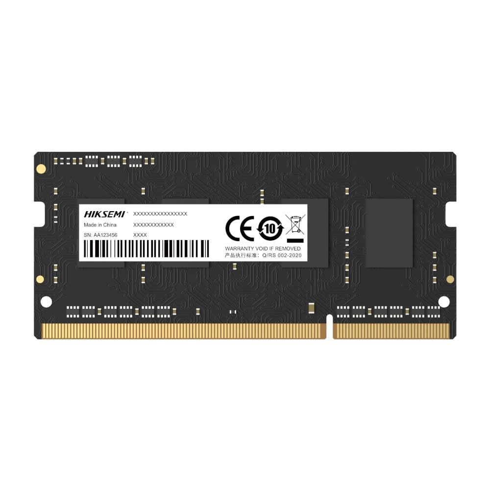 DIMM: DDR4 2666     8GB