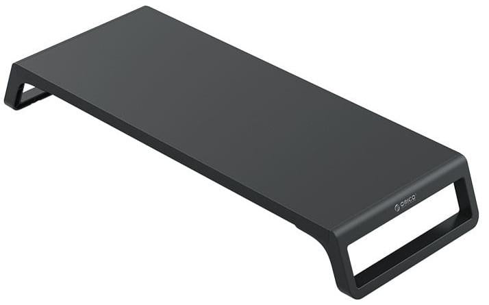 ORICO MONITOR STAND RISER WOOD