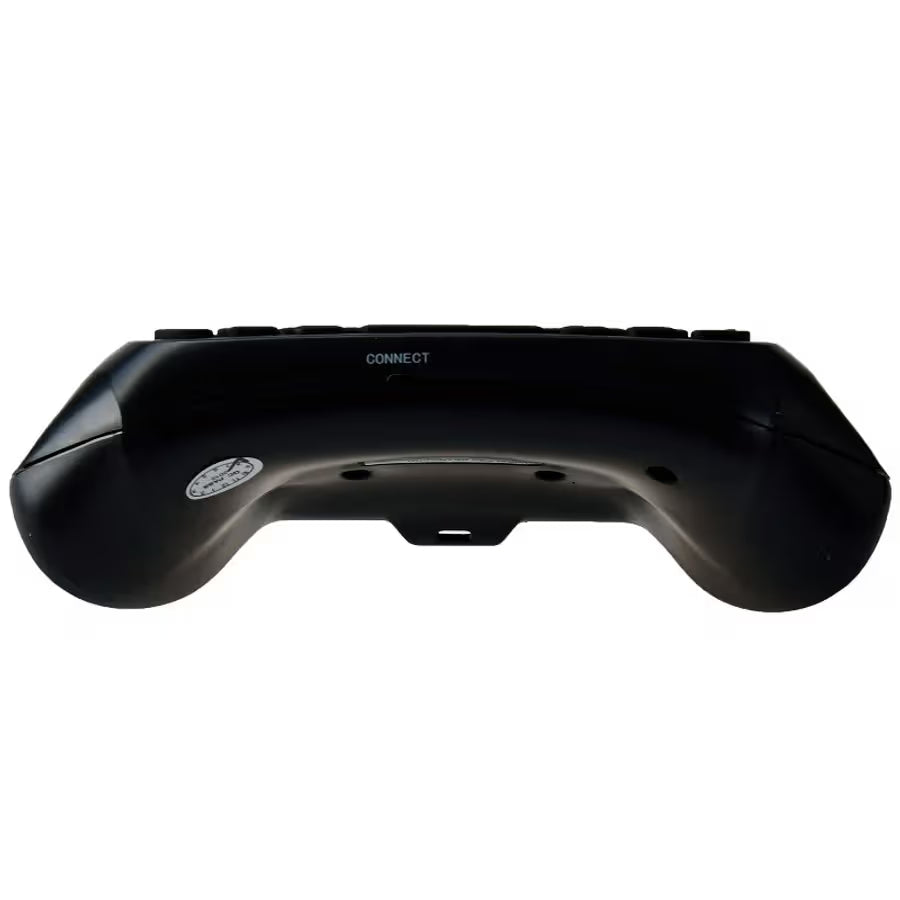 Xbox One Controller Dobe Wireless Keyboard Black