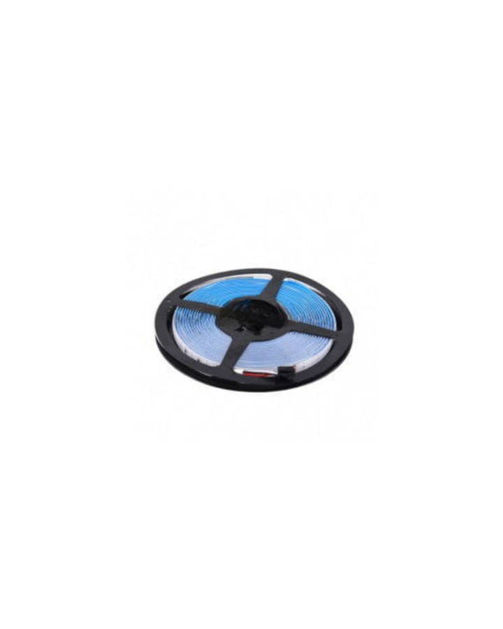SECTOR II LED Coil Strips 10mm x 5.7m