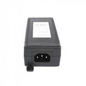 PoE Injector 30 Watt