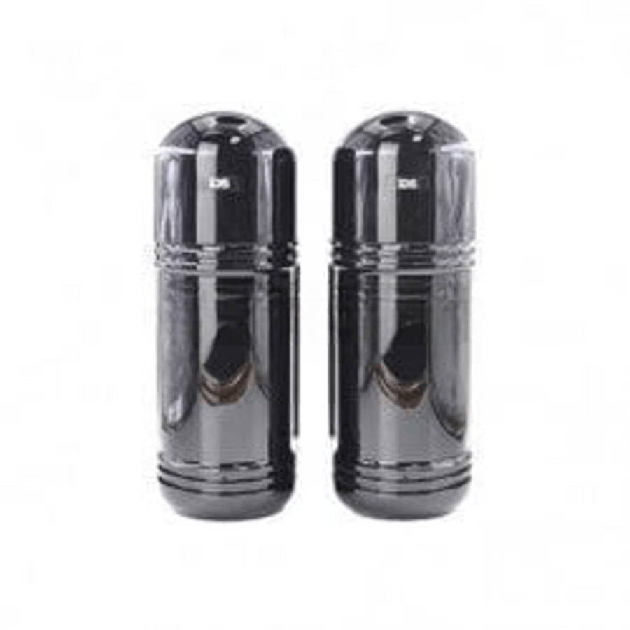 IDS Wired Outdoor TriActive IR Beam 250m