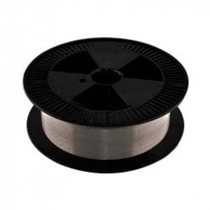 Wire - Stainless 316 1.2mm 1375m 12.5Kg
