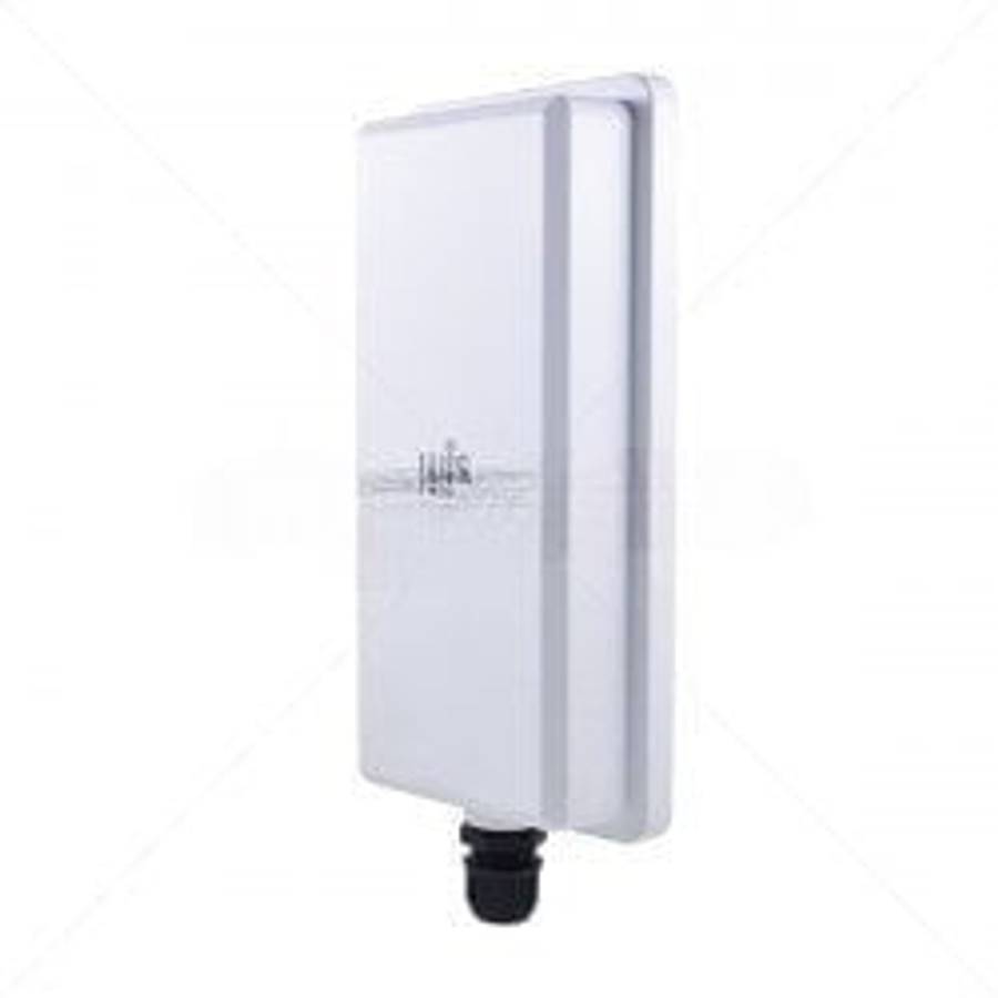 Wireless CPE WIS-X519 5GHz 19dBi