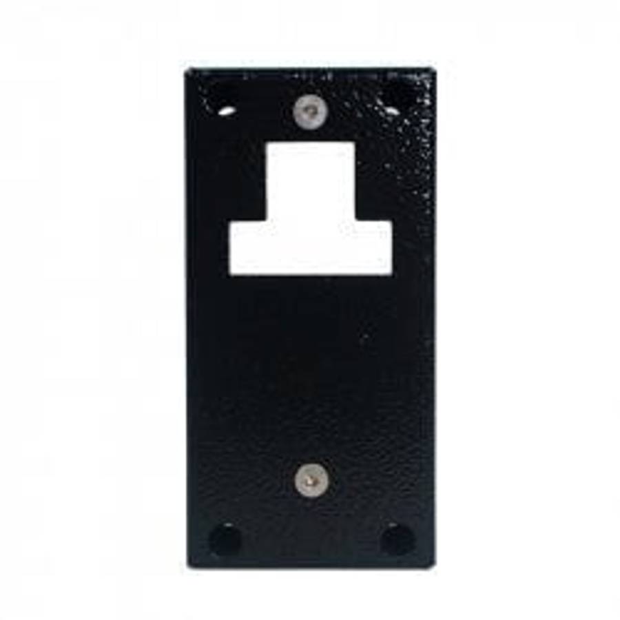 Cable Management Bracket SpeedFaceV3 L