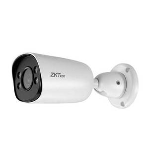 ES-852O11C-S5-C-MI 2MP M-Turret 2.8mm