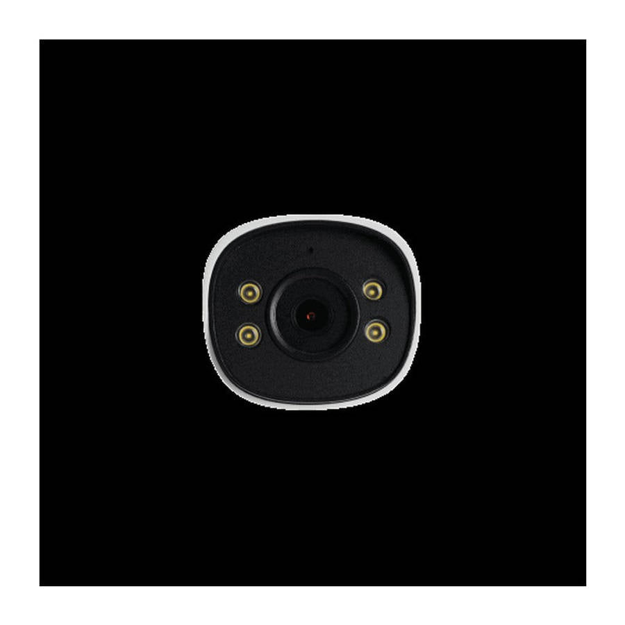 BS-852O11C-S5-C-MI 2MP M-Bullet 2.8mm