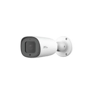 BL-852Q38A FR 2MP Bullet 3.35-10.05mm
