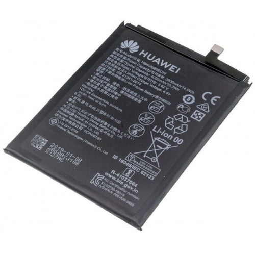 Huawei Y7 2019 Battery Replacement