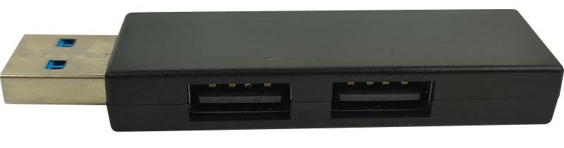 USB3 HUB SPLITTER - image 2
