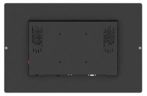 21.5" ANDROID TOUCH MEDIA CENTRE - image 2