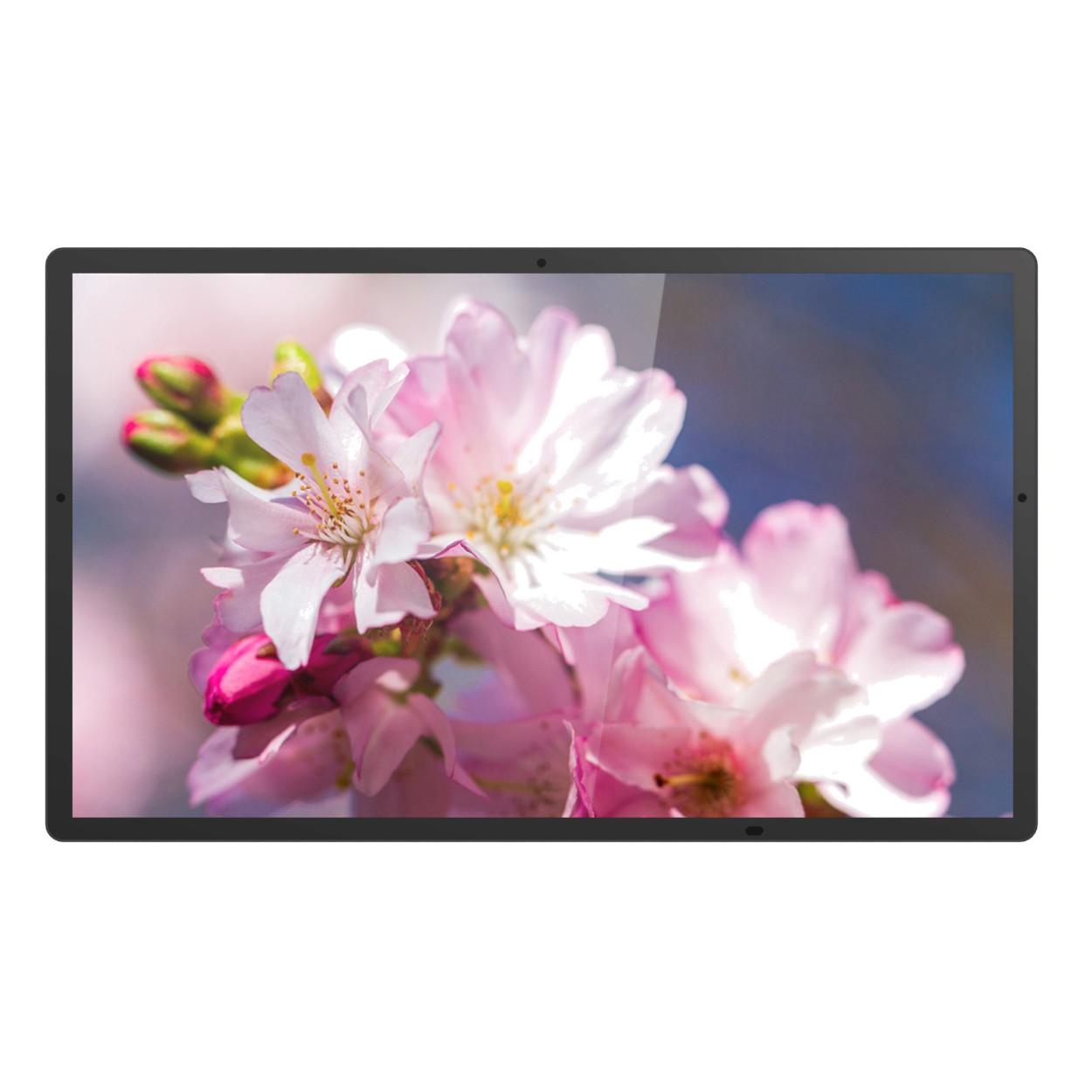 21.5" ANDROID TOUCH MEDIA CENTRE - image 2