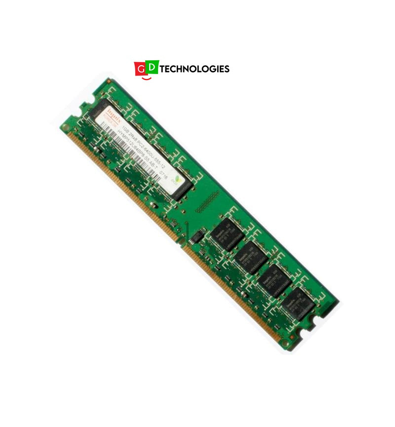 HYNIX DESKTOP MEMORY 1GB DDR2 800MHZ