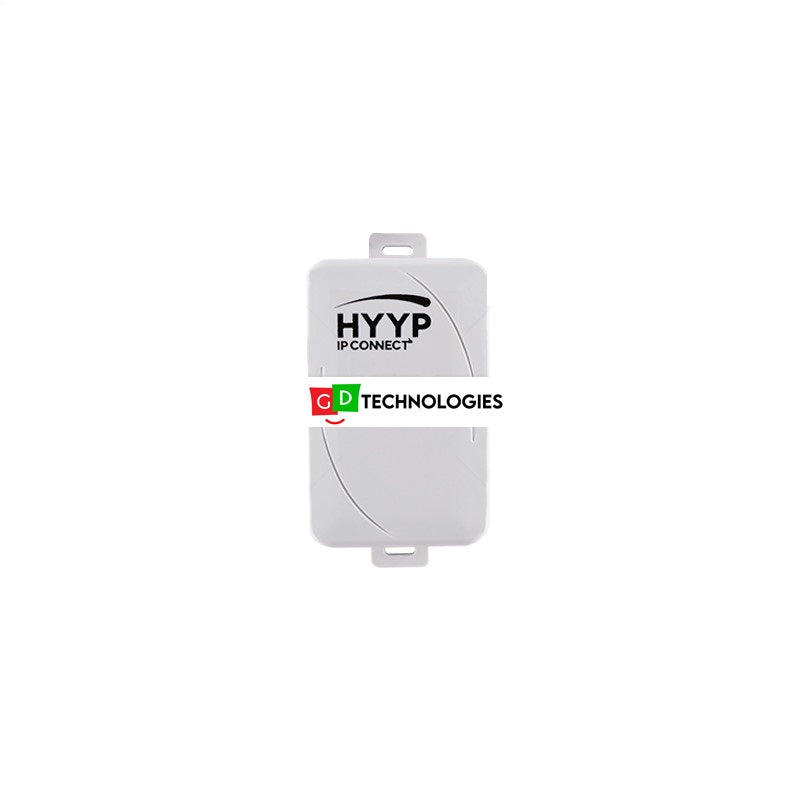 HYYP IP-CONNECT FOR APP CONTROL