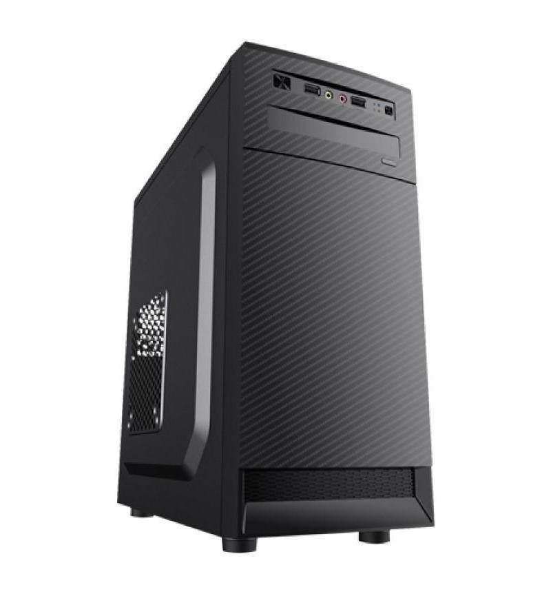I3 DESKTOP,8GB,256GB SSD, NO OS