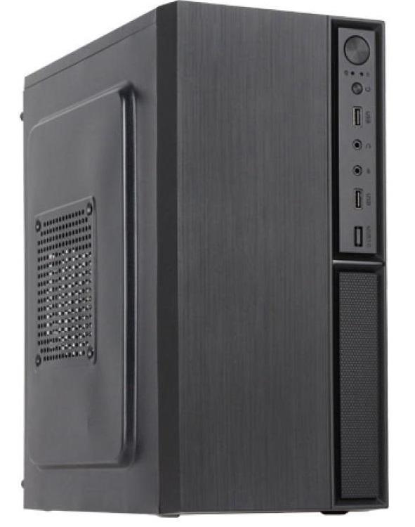 I3 DESKTOP,8GB,512GB SSD, NO OS - image 2