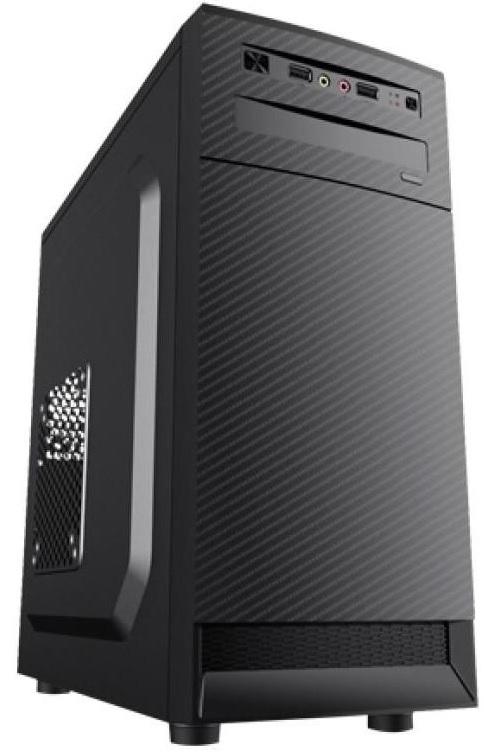 I3 PC 16GB,960GB SSD,NO OS