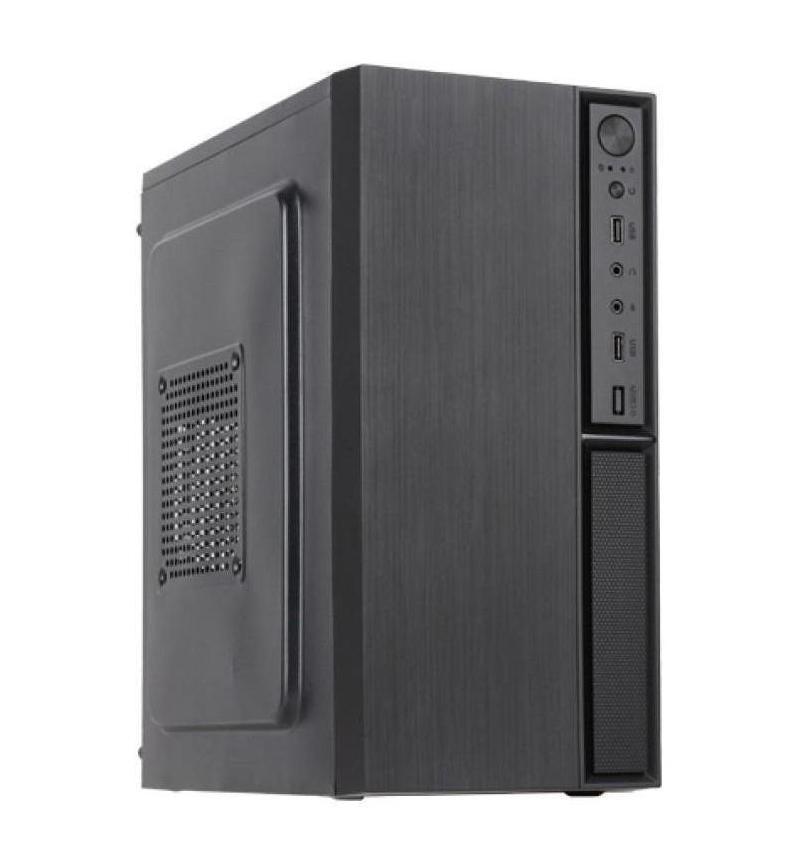 I5 7TH GEN PC,8GB,512GB SSD,NO OS