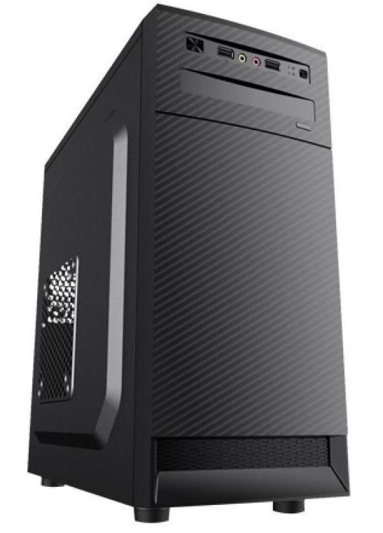 I5 PC 12TH GEN,16GB,512GB SSD,NO OS - image 2
