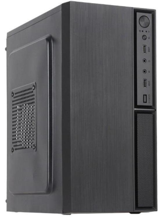 DT I5: 8GB/512GB/NO OS (4TH GEN)
