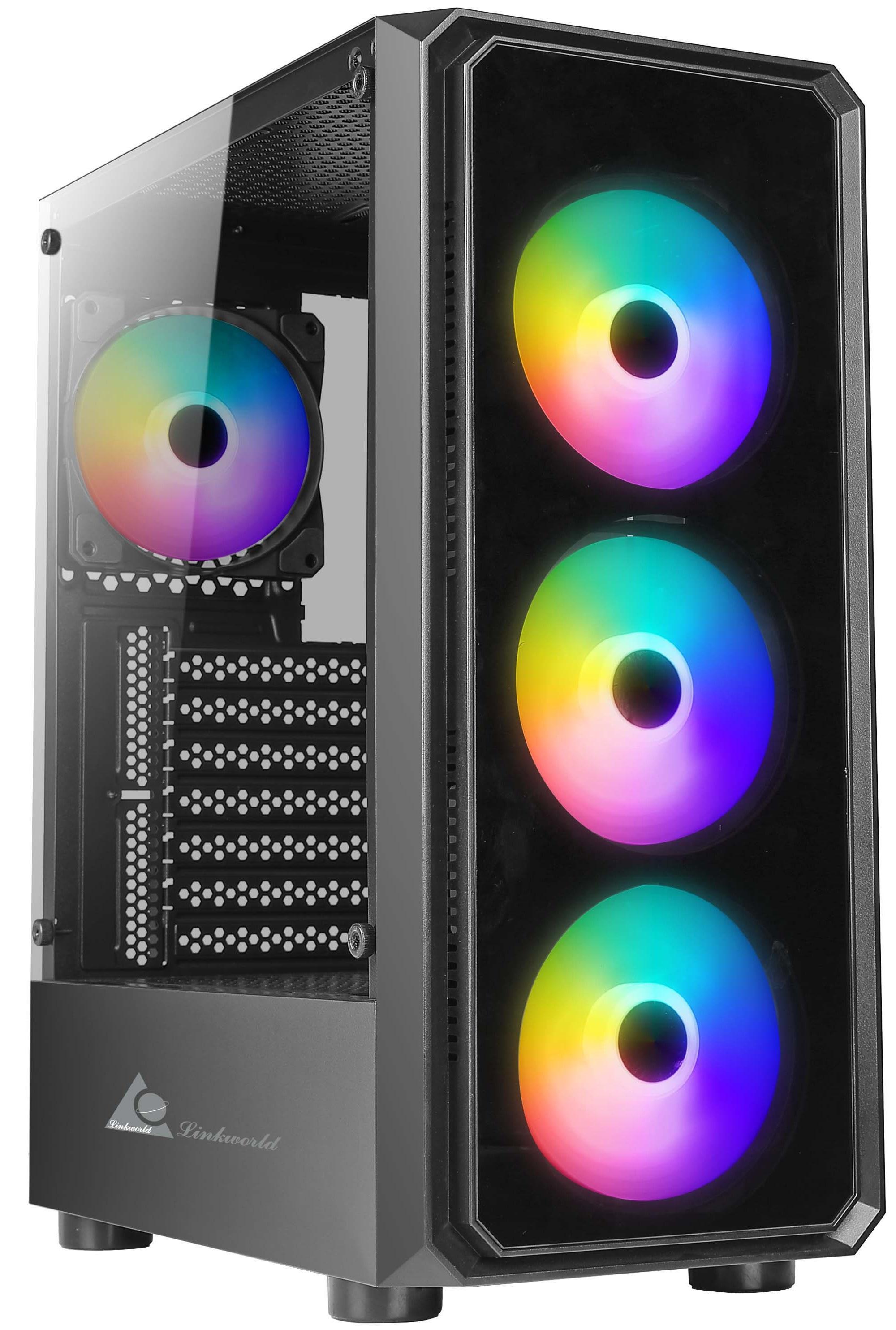 GAMING I5,32GB,1TB SSD,3060 12GB,NO OS